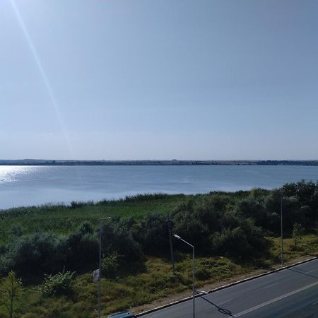 Cozy Apartment Mamaia Ngoại thất bức ảnh