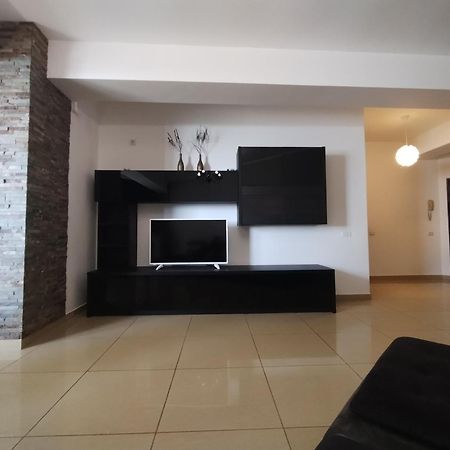 Cozy Apartment Mamaia Ngoại thất bức ảnh