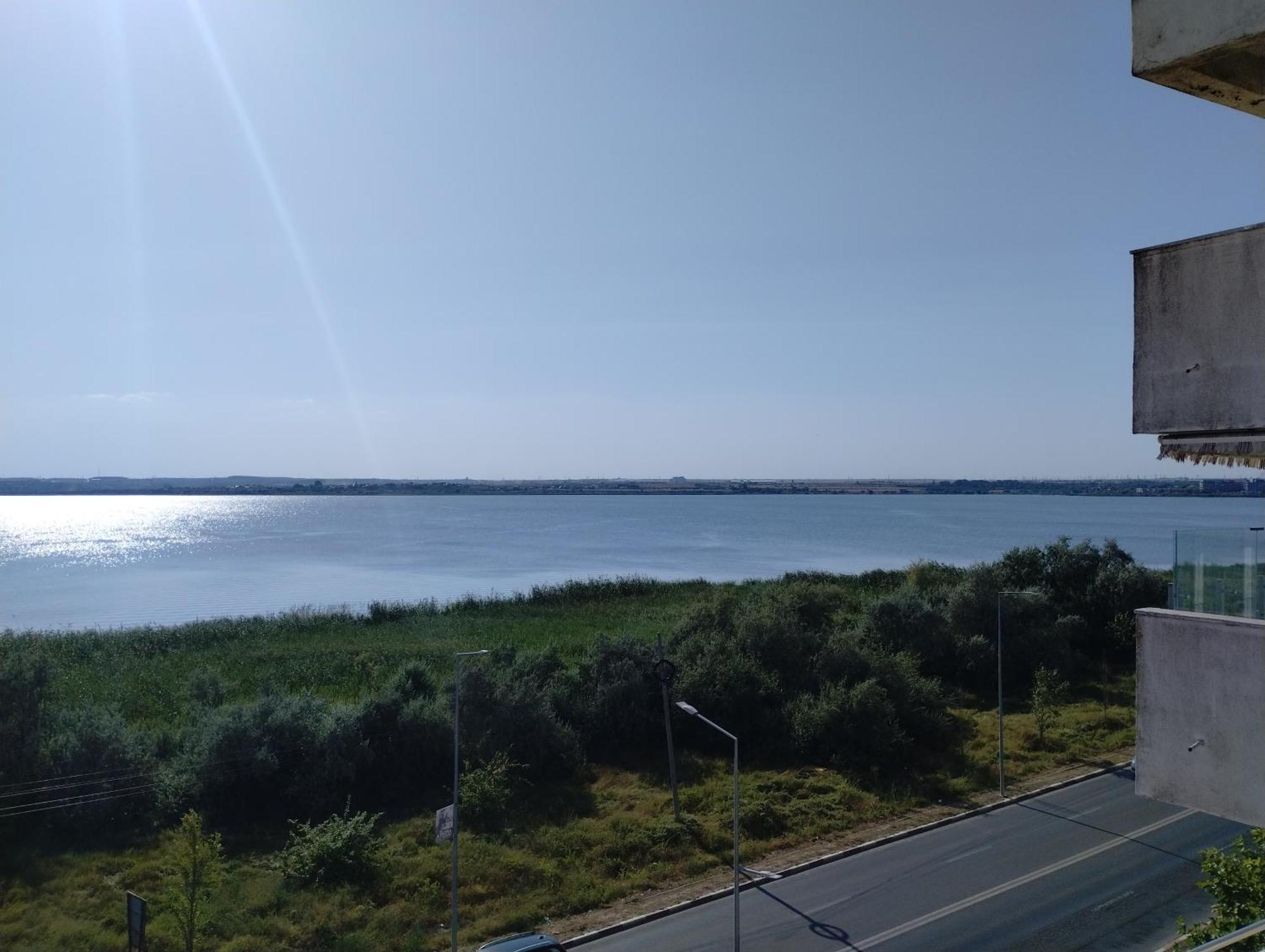 Cozy Apartment Mamaia Ngoại thất bức ảnh