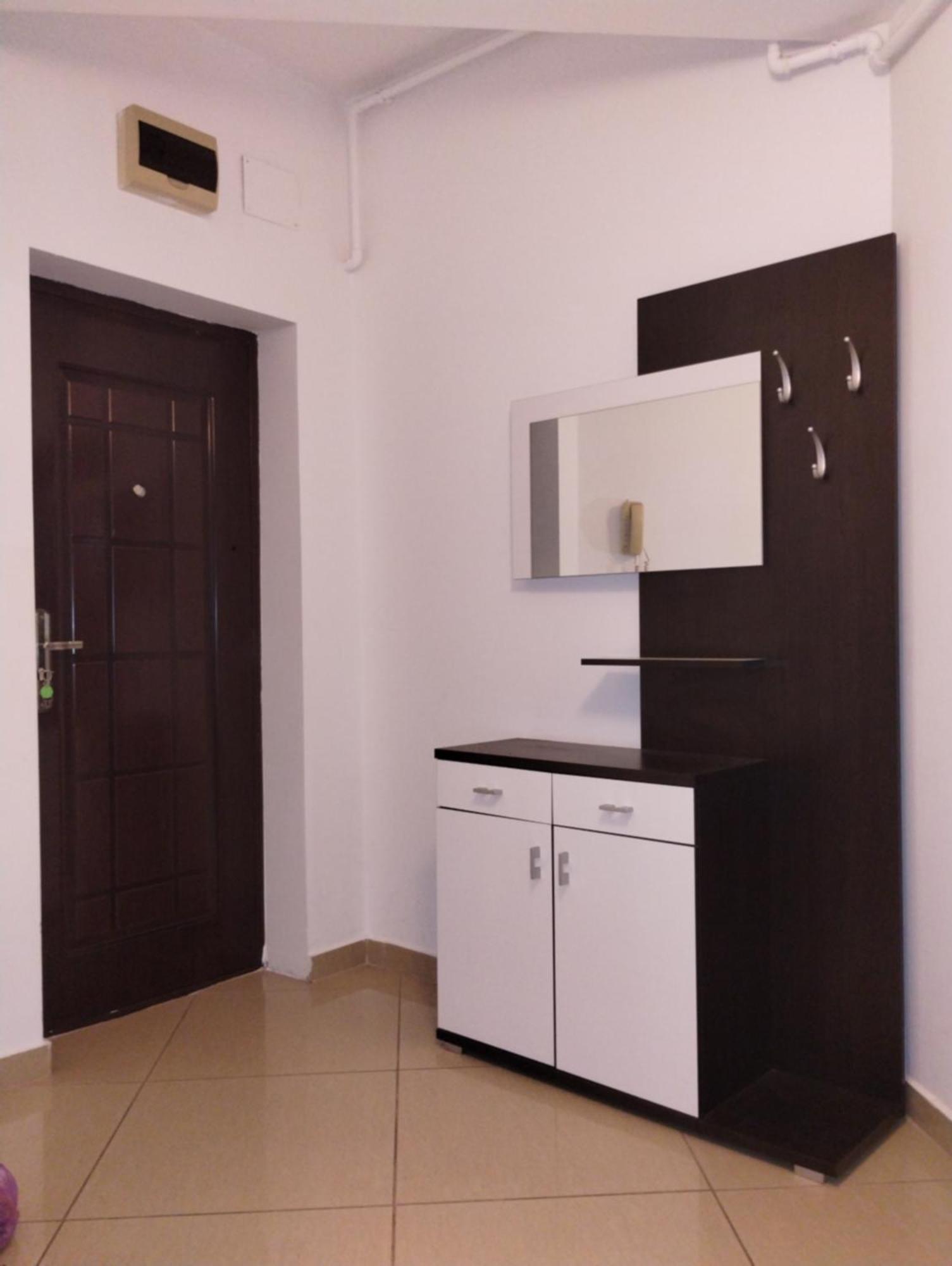 Cozy Apartment Mamaia Ngoại thất bức ảnh