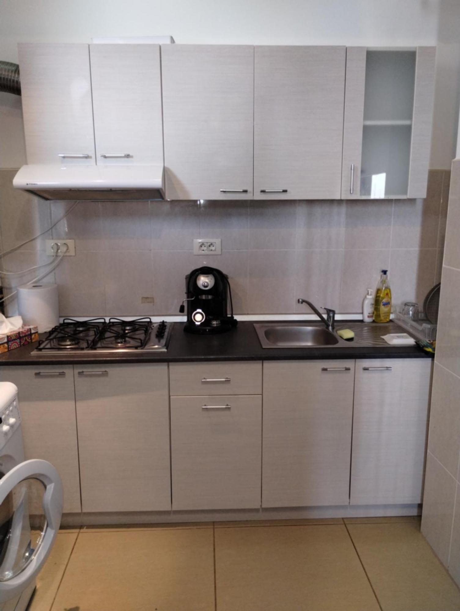 Cozy Apartment Mamaia Ngoại thất bức ảnh