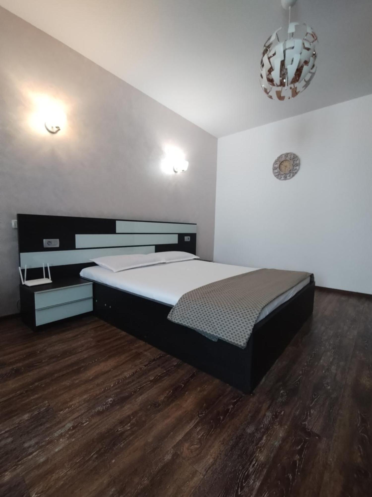 Cozy Apartment Mamaia Ngoại thất bức ảnh