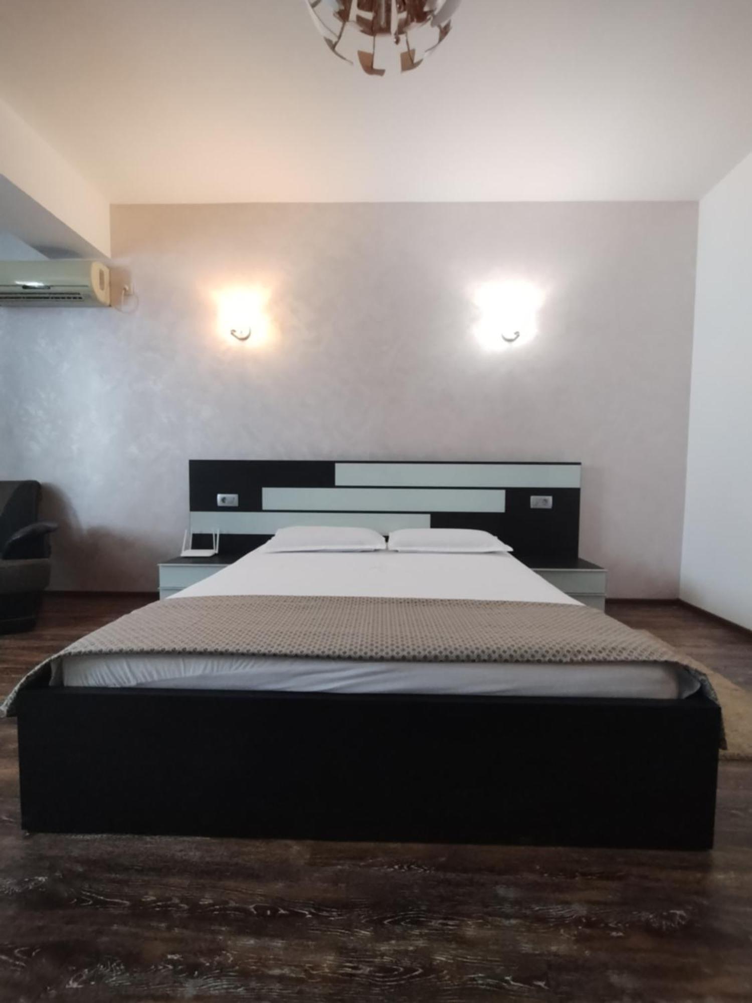 Cozy Apartment Mamaia Ngoại thất bức ảnh