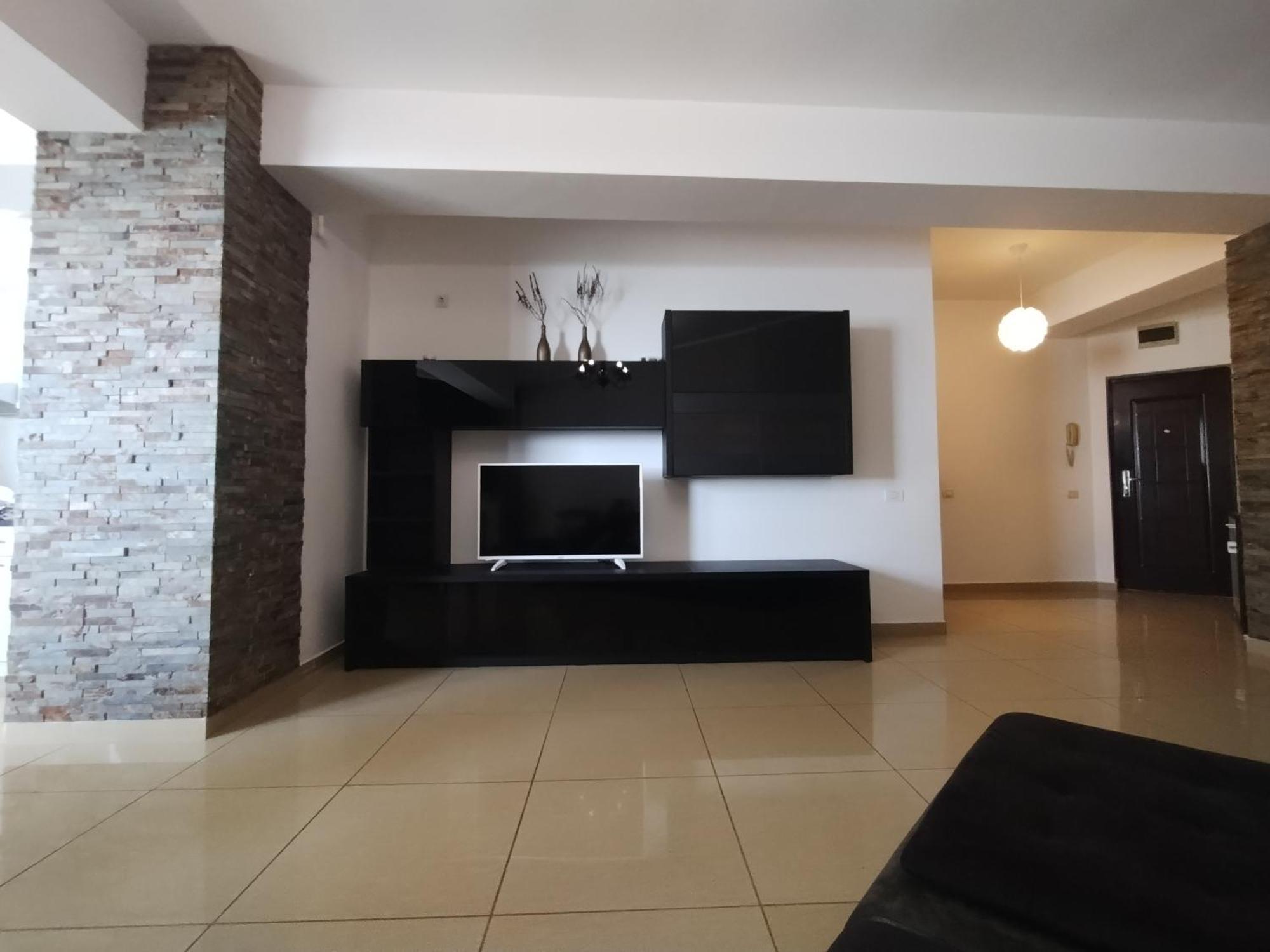 Cozy Apartment Mamaia Ngoại thất bức ảnh